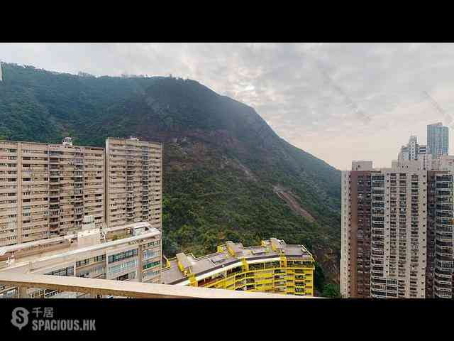 中半山 - 君德阁 33