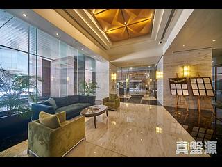 West Kowloon - The Waterfront Phase 2 06