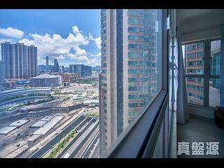 West Kowloon - The Waterfront Phase 2 07