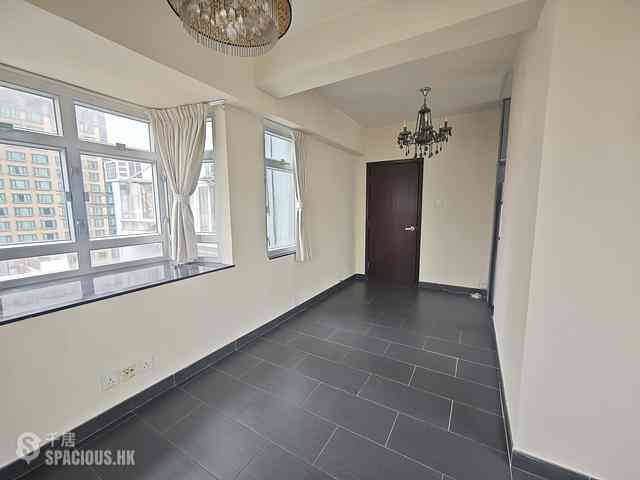 North Point - Ka Hing Building 02