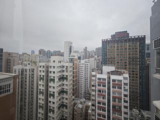 北角 - 嘉兴大厦 04