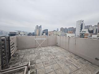 北角 - 嘉兴大厦 07