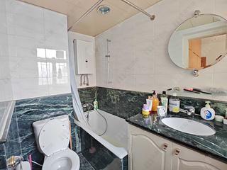 Mid Levels East - Camelot Heights 09