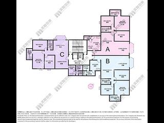 Mid Levels East - Camelot Heights 11