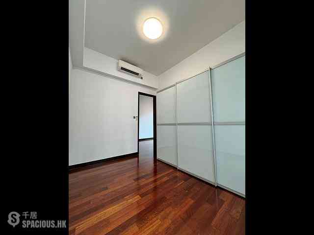 Wan Chai - J Residence 05