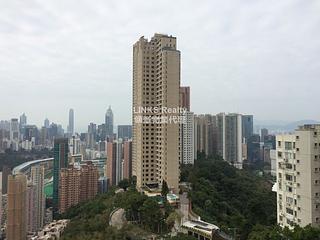 Happy Valley - Marlborough House 02