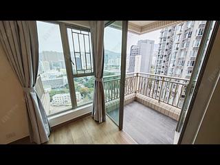 Wan Chai - The Zenith 03