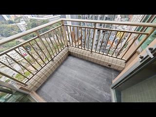 Wan Chai - The Zenith 04