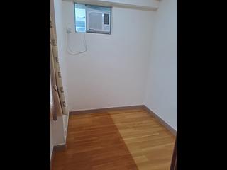 Shau Kei Wan - Hong Wah Mansion Block 2 02