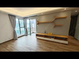 Wan Chai - The Zenith 05