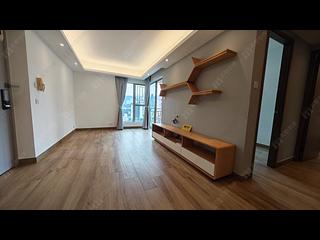 Wan Chai - The Zenith 07
