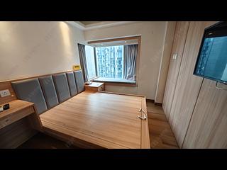Wan Chai - The Zenith 09