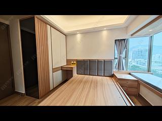 Wan Chai - The Zenith 10