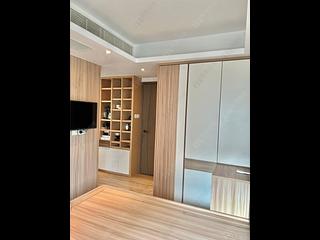 Wan Chai - The Zenith 11