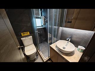 Wan Chai - The Zenith 19