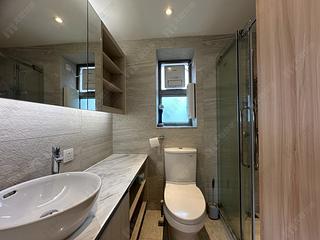 Wan Chai - The Zenith 20