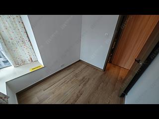 Wan Chai - The Zenith 22