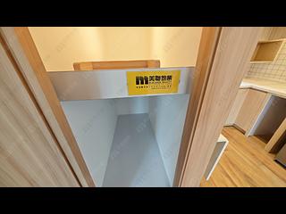 Wan Chai - The Zenith 24