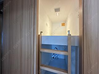 Wan Chai - The Zenith 25