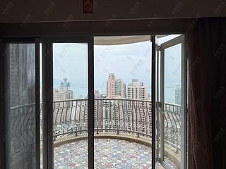 Mid Levels West - Villa Veneto 03