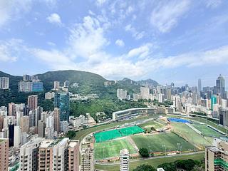 跑马地 - 乐天峰 04