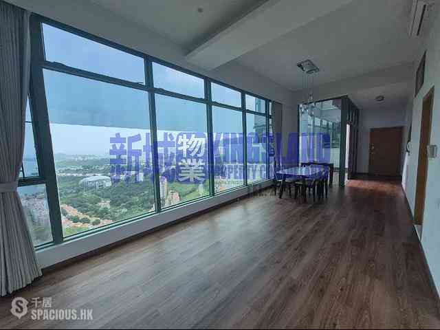 Discovery Bay - Discovery Bay Phase 10 Neo Horizon 01