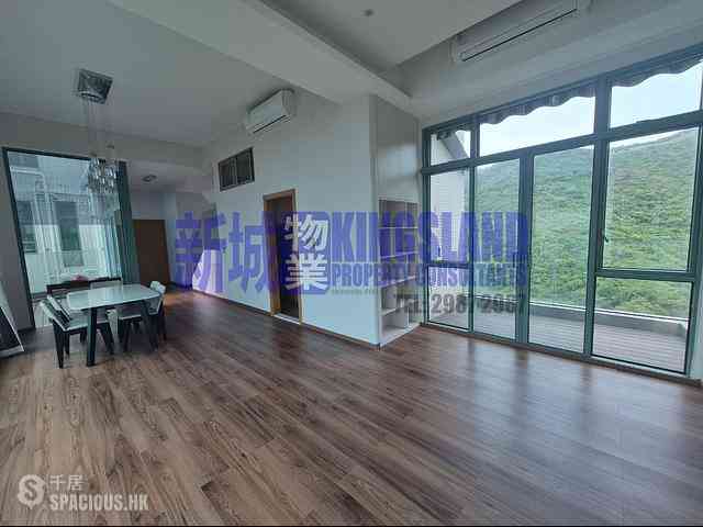 Discovery Bay - Discovery Bay Phase 10 Neo Horizon 03