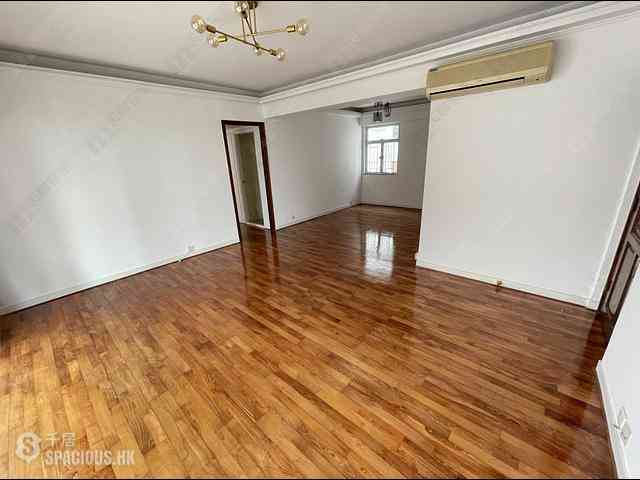 Mid Levels West - Greenview Gardens 03