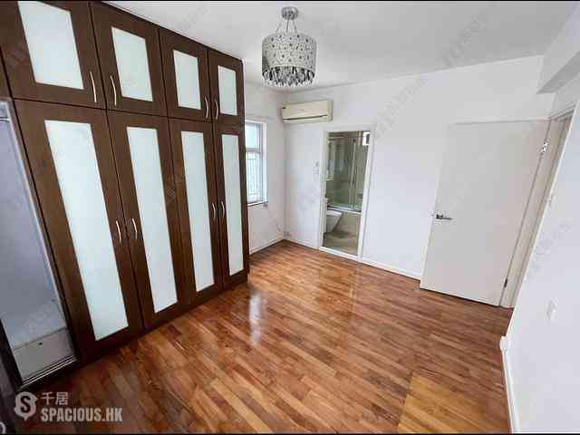 Mid Levels West - Greenview Gardens 04