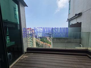 愉景湾 - 愉景湾10期 时峰 04