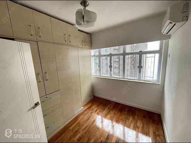 Mid Levels West - Greenview Gardens 05