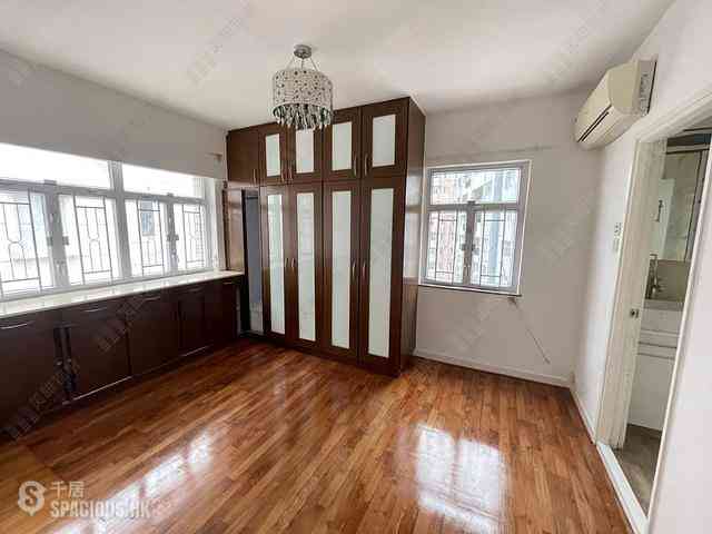 Mid Levels West - Greenview Gardens 06
