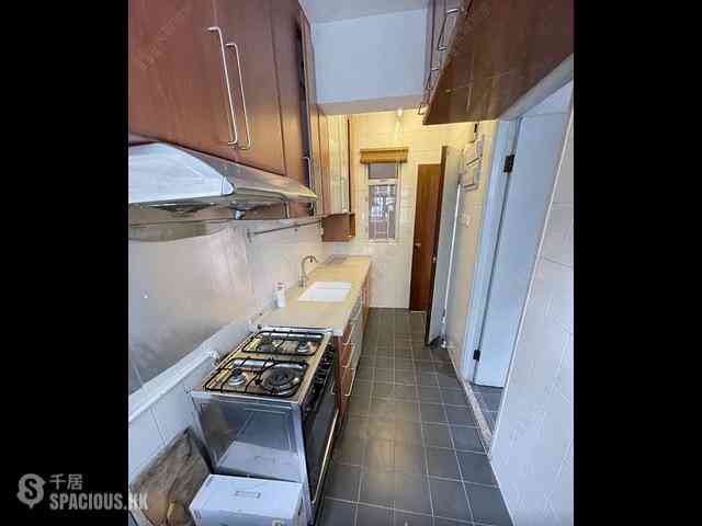 Mid Levels West - Greenview Gardens 07