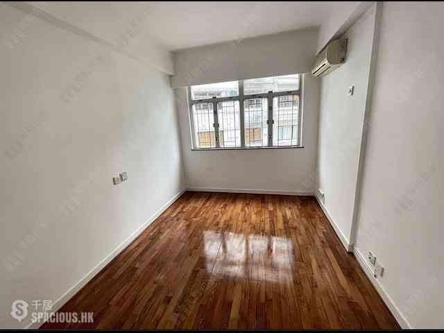 Mid Levels West - Greenview Gardens 09