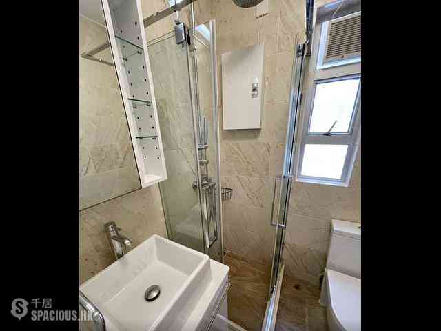 Mid Levels West - Greenview Gardens 10