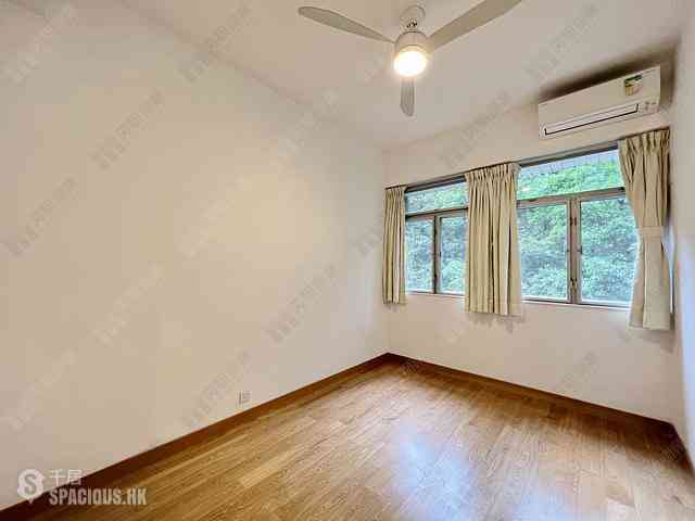 東半山 - 豐樂新邨B座 05
