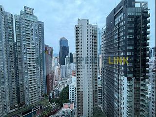 蘇豪 - 寶華軒 07