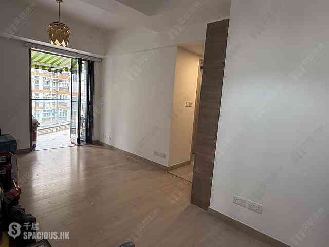 Wan Chai - The Oakhill 06