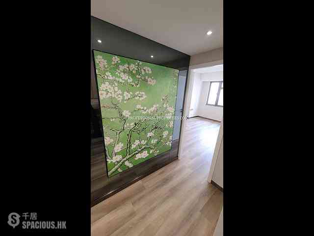 中半山 - 罗便臣道1号 04