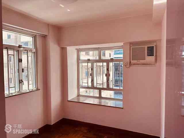 North Point - Ming Yuen Centre 02