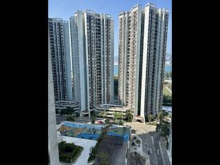 Tai Koo Shing - Tai Koo Shing On Shing Terrace Po On Mansion 03