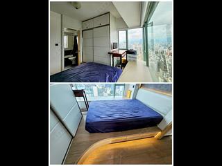 Tsim Sha Tsui - The Victoria Towers Tower 3 05