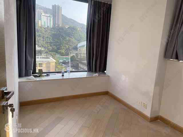 Causeway Bay - Park Haven 07