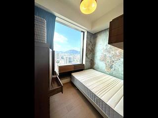 West Kowloon - The Harbourside 06