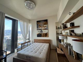 West Kowloon - The Harbourside 03
