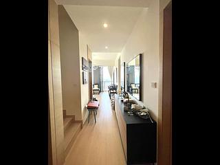West Kowloon - The Harbourside 02