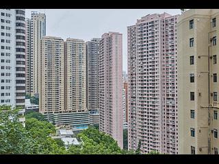 中半山 - 爱都大厦 09