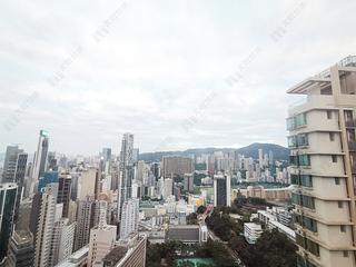 Wan Chai - The Zenith 02