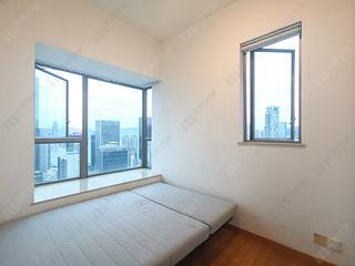 Wan Chai - The Zenith 03