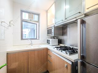 Wan Chai - The Zenith 05